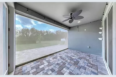 12339 Prairie Valley Lane, Riverview, FL 33579 - Photo 46