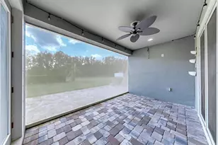 12339 Prairie Valley Ln, Riverview, FL 33579 - Photo 46