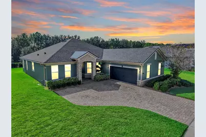 12339 Prairie Valley Lane, Riverview, FL 33579 - Photo 52
