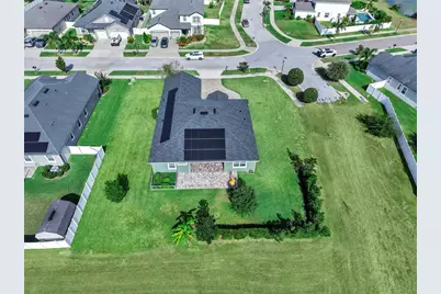 12339 Prairie Valley Lane, Riverview, FL 33579 - Photo 54