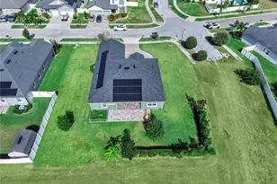 12339 Prairie Valley Ln, Riverview, FL 33579 - Photo 54