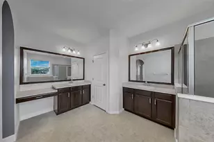 12339 Prairie Valley Ln, Riverview, FL 33579 - Photo 24