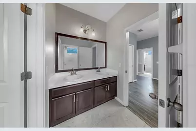 12339 Prairie Valley Lane, Riverview, FL 33579 - Photo 36