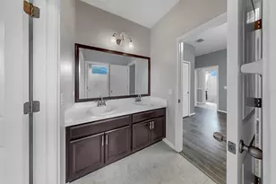 12339 Prairie Valley Ln, Riverview, FL 33579 - Photo 36