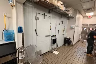 9664 W Linebaugh Ave, Tampa, FL 33626 - Photo 18