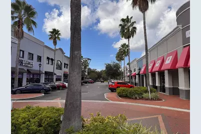 9664 W Linebaugh Ave, Tampa, FL 33626 - Photo 30