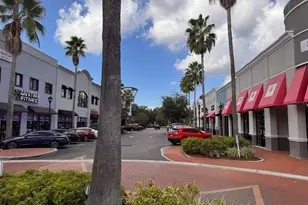 9664 W Linebaugh Ave, Tampa, FL 33626 - Photo 30