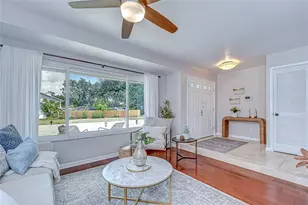 309 Bloomingfield Dr, Brandon, FL 33511 - Photo 8