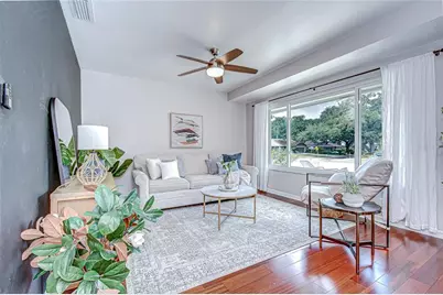309 Bloomingfield Drive, Brandon, FL 33511 - Photo 6