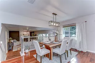 309 Bloomingfield Dr, Brandon, FL 33511 - Photo 10