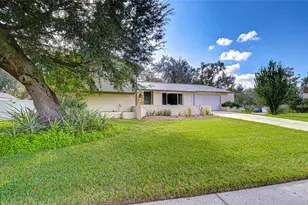 309 Bloomingfield Dr, Brandon, FL 33511 - Photo 34