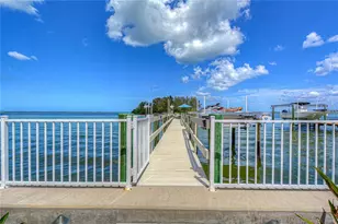 115 Buena Vista Dr S, Dunedin, FL 34698 - Photo 66