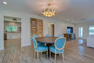 115 Buena Vista Dr S, Dunedin, FL 34698 - Photo 26