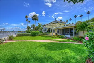 115 Buena Vista Dr S, Dunedin, FL 34698 - Photo 58