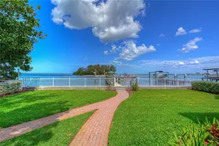 115 Buena Vista Dr S, Dunedin, FL 34698 - Photo 16