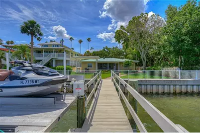 115 Buena Vista Drive S, Dunedin, FL 34698 - Photo 68