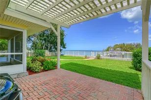 115 Buena Vista Dr S, Dunedin, FL 34698 - Photo 62