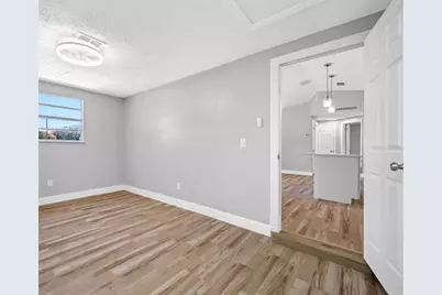 4335 Las Vegas Drive, New Port Richey, FL 34653 - Photo 28