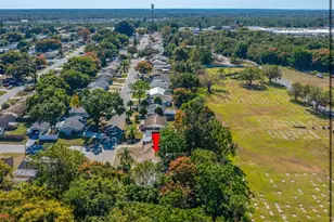 4335 Las Vegas Dr, New Port Richey, FL 34653 - Photo 14