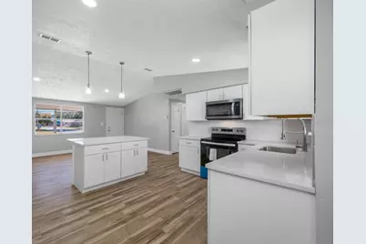 4335 Las Vegas Drive, New Port Richey, FL 34653 - Photo 18