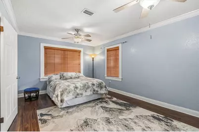 918 W Smith Street, Orlando, FL 32804 - Photo 18