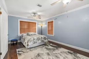 918 W Smith St, Orlando, FL 32804 - Photo 18
