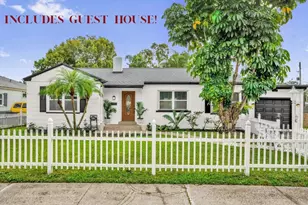 918 W Smith St, Orlando, FL 32804 - Photo 1