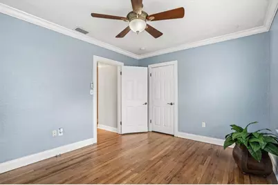 918 W Smith Street, Orlando, FL 32804 - Photo 24