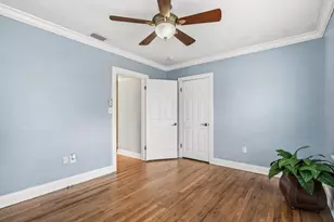 918 W Smith St, Orlando, FL 32804 - Photo 24