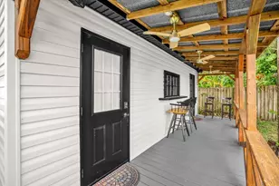 918 W Smith St, Orlando, FL 32804 - Photo 30