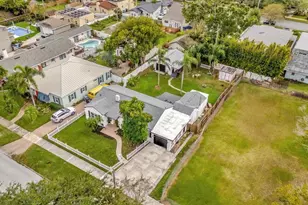 918 W Smith St, Orlando, FL 32804 - Photo 38