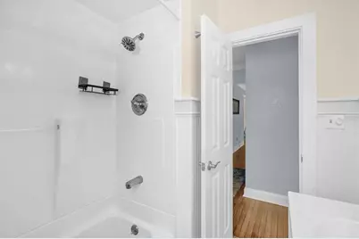 918 W Smith Street, Orlando, FL 32804 - Photo 18