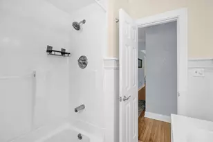 918 W Smith St, Orlando, FL 32804 - Photo 18