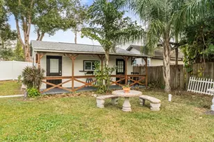 918 W Smith St, Orlando, FL 32804 - Photo 32