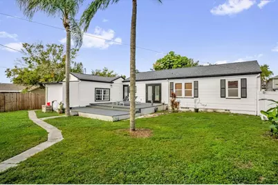 918 W Smith Street, Orlando, FL 32804 - Photo 26
