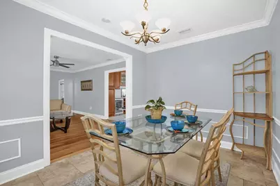 918 W Smith Street, Orlando, FL 32804 - Photo 4