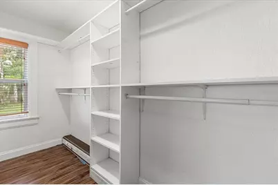 918 W Smith Street, Orlando, FL 32804 - Photo 20