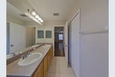 [Address not provided], Wesley Chapel, FL 33545 - Photo 8