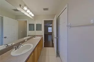 [Address not provided], Wesley Chapel, FL 33545 - Photo 8