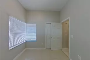 [Address not provided], Wesley Chapel, FL 33545 - Photo 4