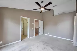 13059 Thoroughbred Loop, Largo, FL 33773 - Photo 28