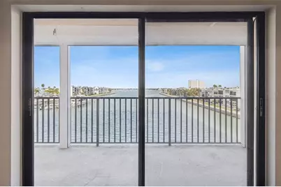 7300 Sun Island Drive S #303, South Pasadena, FL 33707 - Photo 22