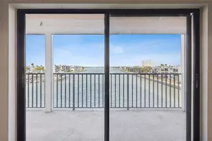 7300 Sun Island Dr S, South Pasadena, FL 33707 - Photo 22