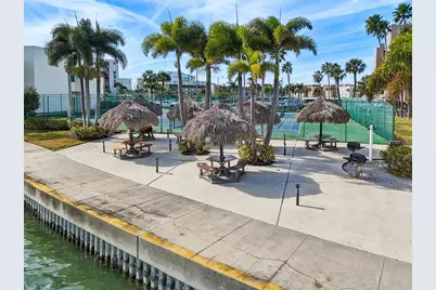 7300 Sun Island Drive S #303, South Pasadena, FL 33707 - Photo 64