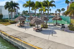 7300 Sun Island Dr S, South Pasadena, FL 33707 - Photo 64