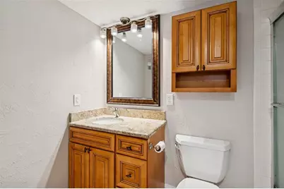 7300 Sun Island Drive S #303, South Pasadena, FL 33707 - Photo 34