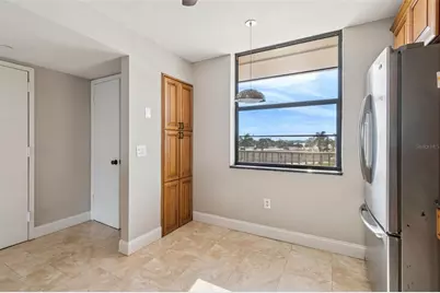 7300 Sun Island Drive S #303, South Pasadena, FL 33707 - Photo 18