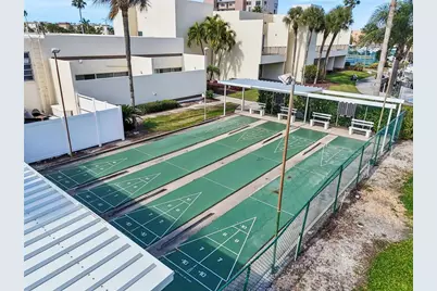 7300 Sun Island Drive S #303, South Pasadena, FL 33707 - Photo 58