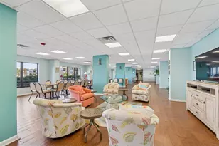 7300 Sun Island Dr S, South Pasadena, FL 33707 - Photo 46