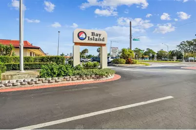 7300 Sun Island Drive S #303, South Pasadena, FL 33707 - Photo 68